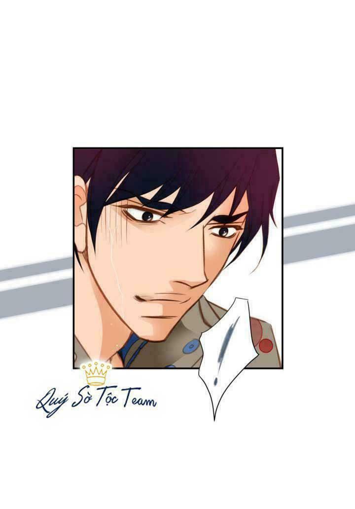 Tiếp xúc chí mạng: Chapter 26