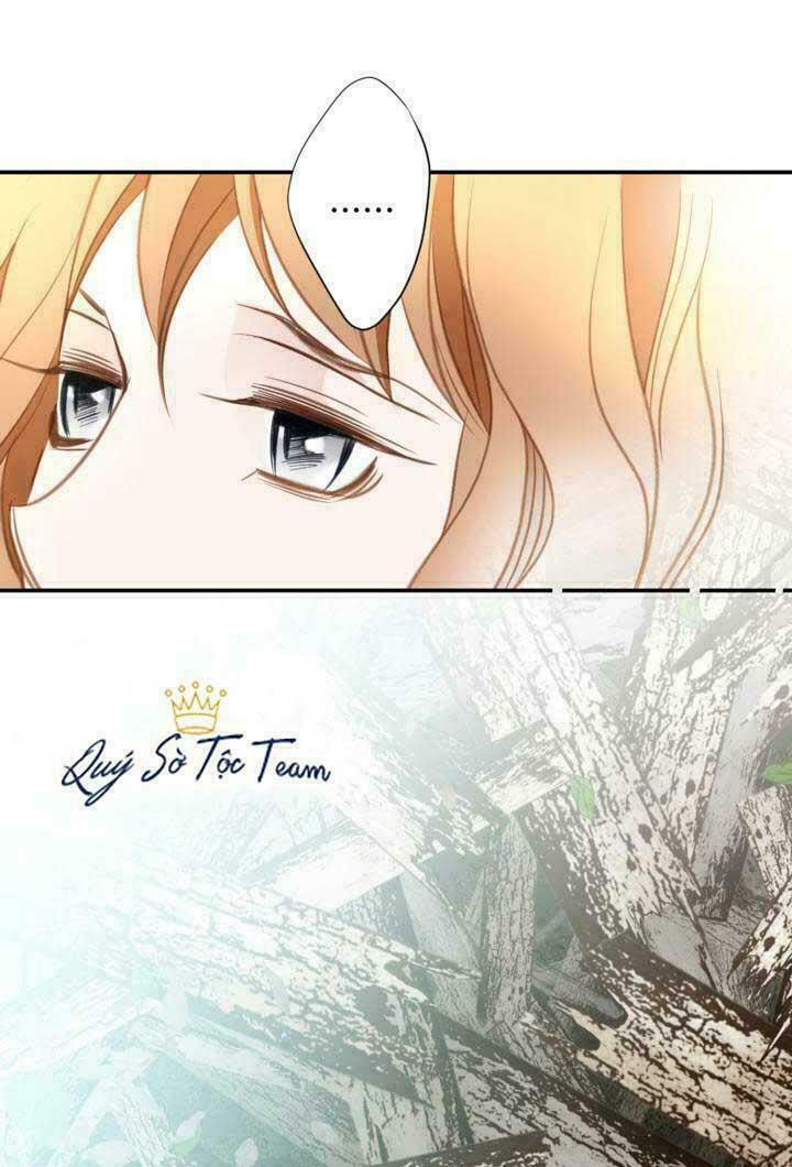 Tiếp xúc chí mạng: Chapter 26