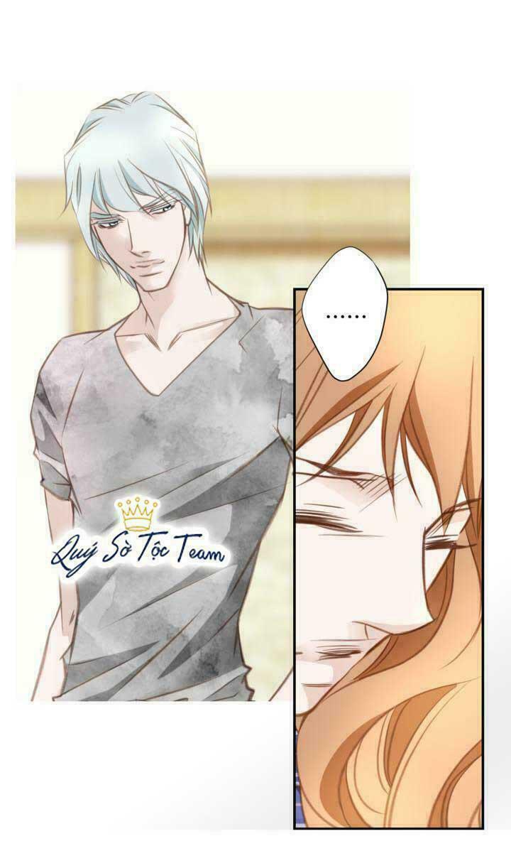 Tiếp xúc chí mạng: Chapter 26