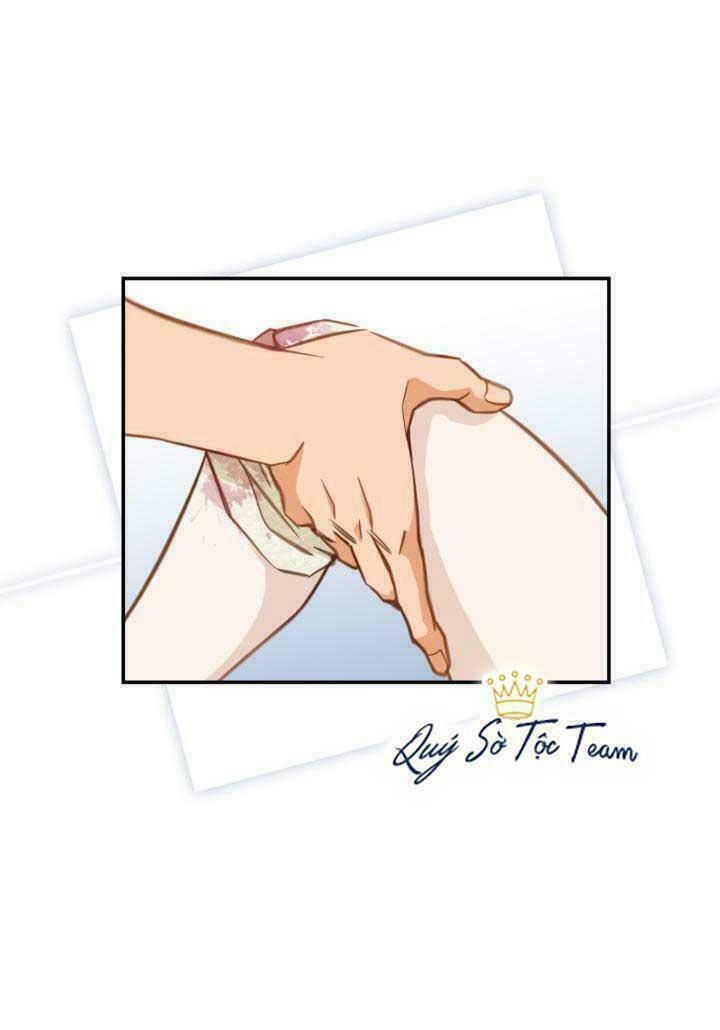 Tiếp xúc chí mạng: Chapter 26