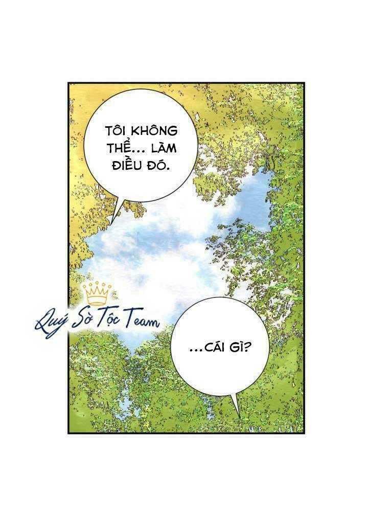 Tiếp xúc chí mạng: Chapter 26