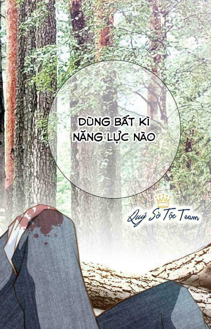Tiếp xúc chí mạng: Chapter 26