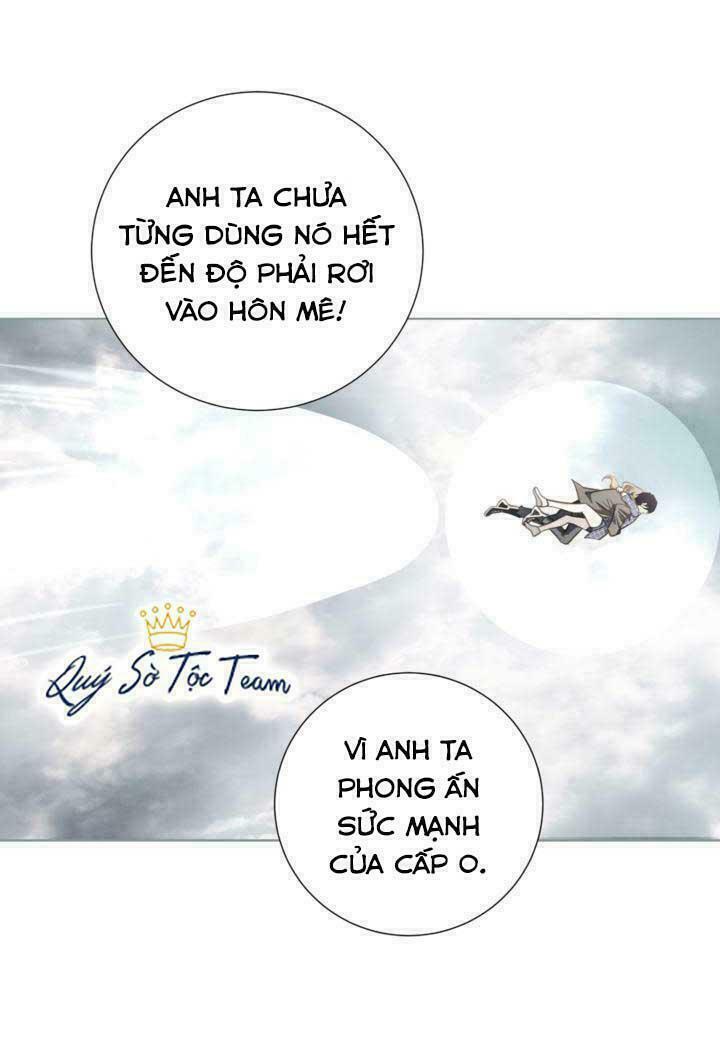 Tiếp xúc chí mạng: Chapter 26