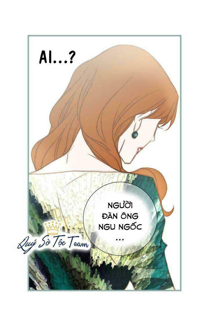Tiếp xúc chí mạng: Chapter 26