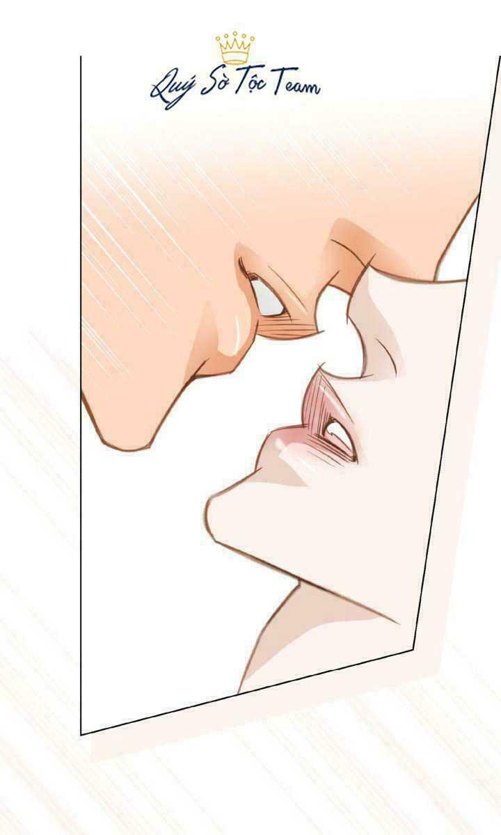 Tiếp xúc chí mạng: Chapter 27