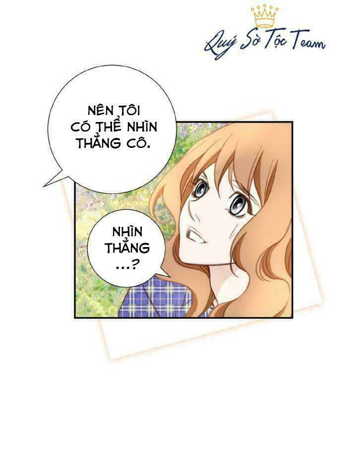 Tiếp xúc chí mạng: Chapter 27