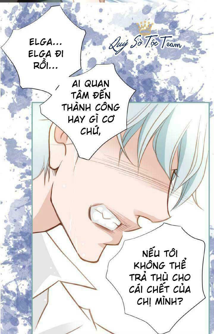 Tiếp xúc chí mạng: Chapter 28