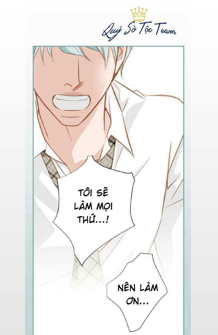 Tiếp xúc chí mạng: Chapter 28
