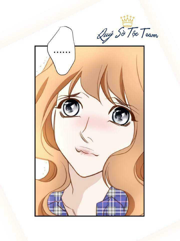 Tiếp xúc chí mạng: Chapter 28
