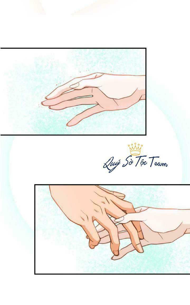 Tiếp xúc chí mạng: Chapter 28