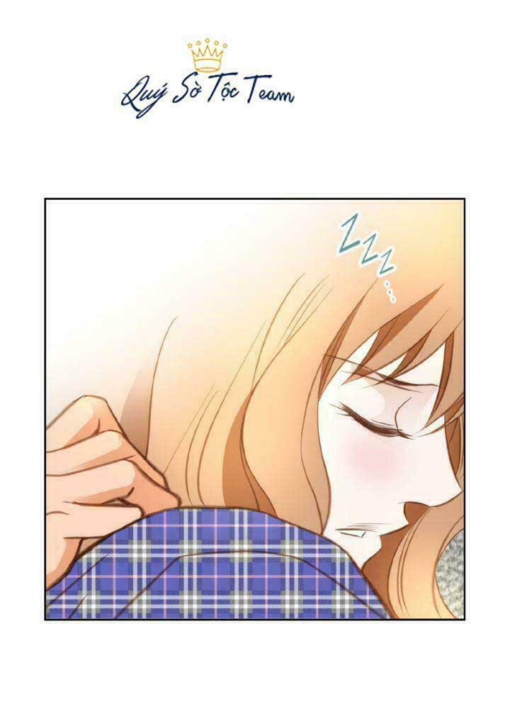 Tiếp xúc chí mạng: Chapter 28
