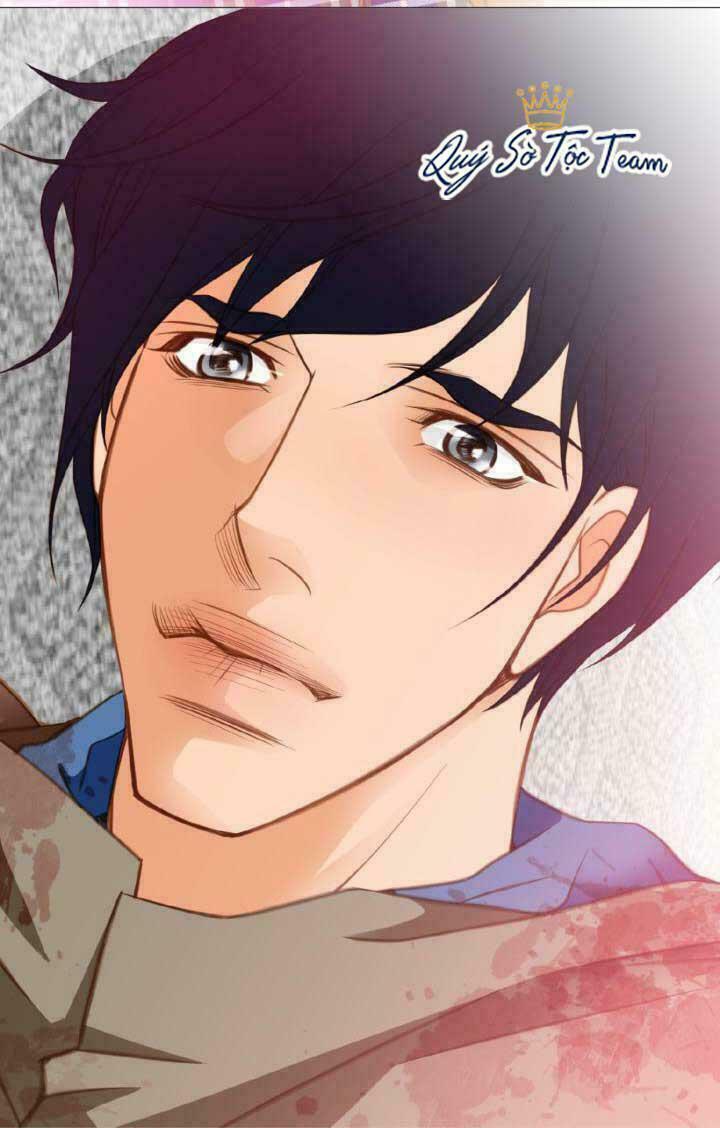 Tiếp xúc chí mạng: Chapter 28