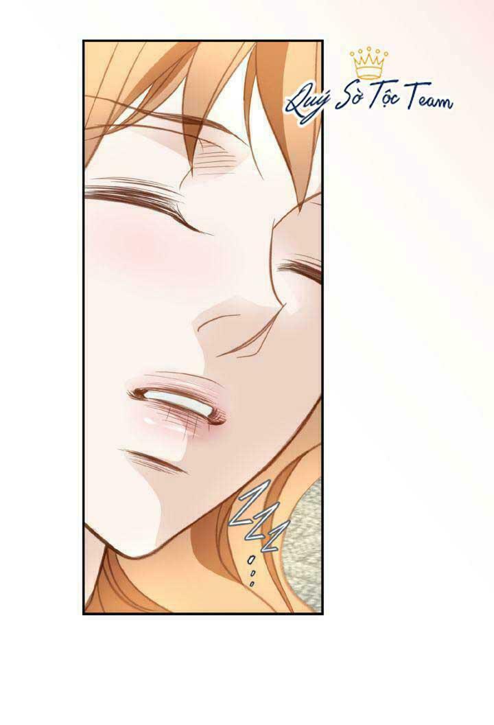 Tiếp xúc chí mạng: Chapter 28