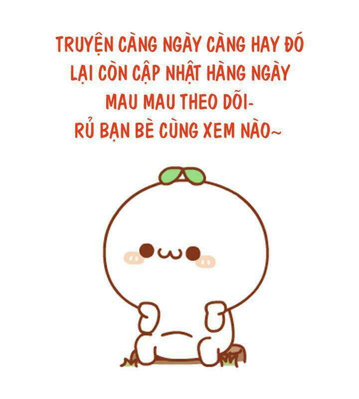 Tiếp xúc chí mạng: Chapter 28