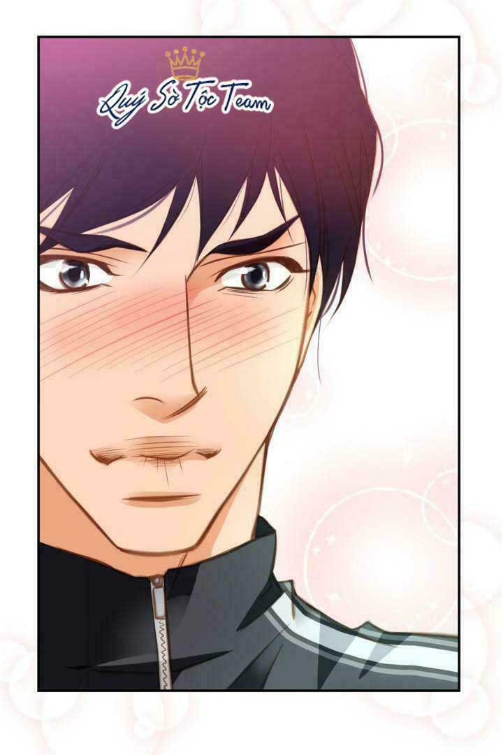 Tiếp xúc chí mạng: Chapter 29