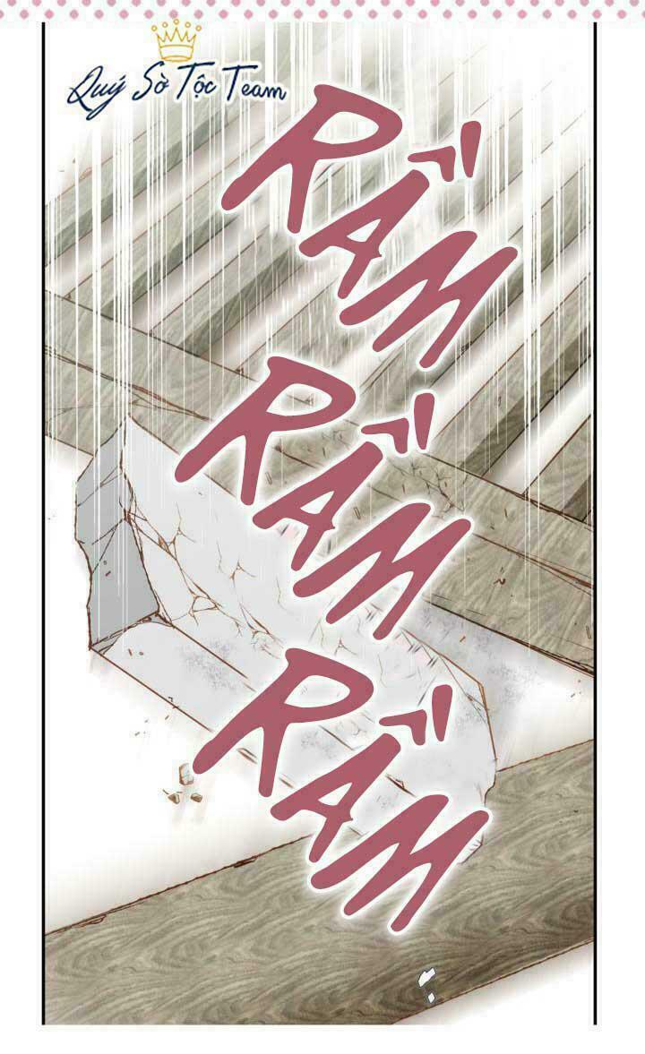 Tiếp xúc chí mạng: Chapter 29