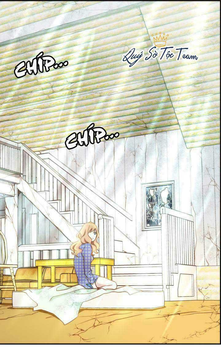 Tiếp xúc chí mạng: Chapter 29