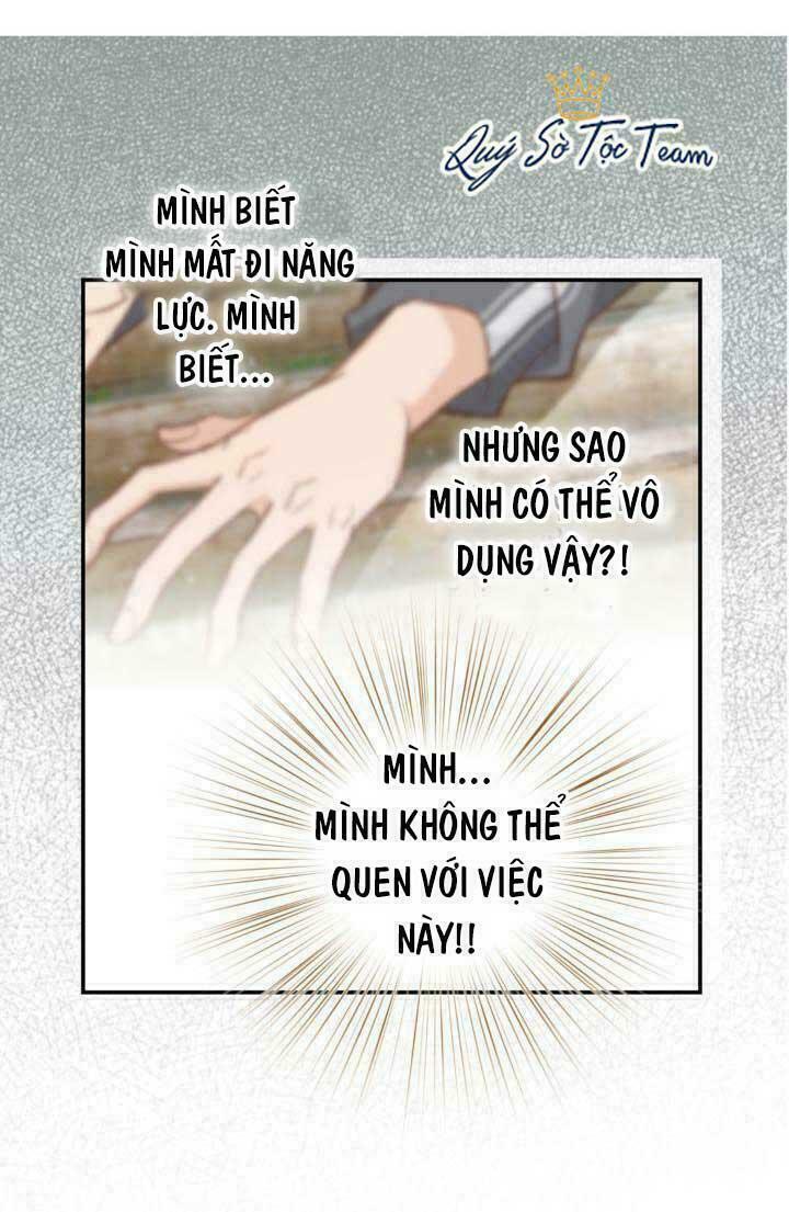 Tiếp xúc chí mạng: Chapter 29