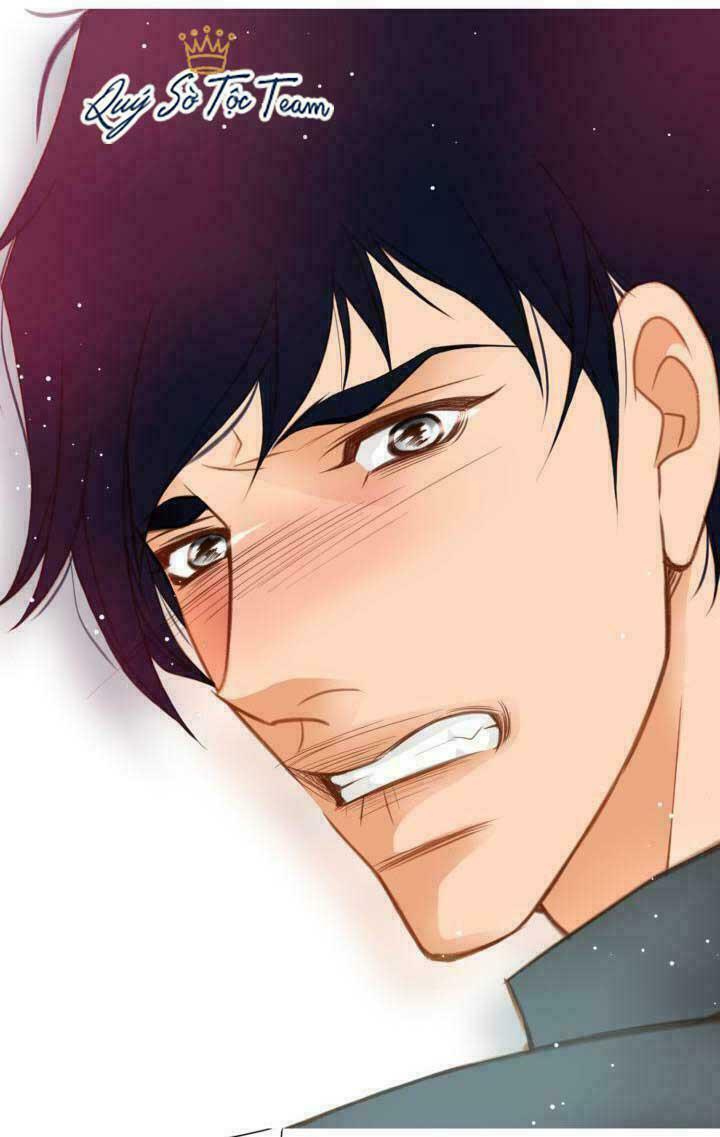 Tiếp xúc chí mạng: Chapter 29