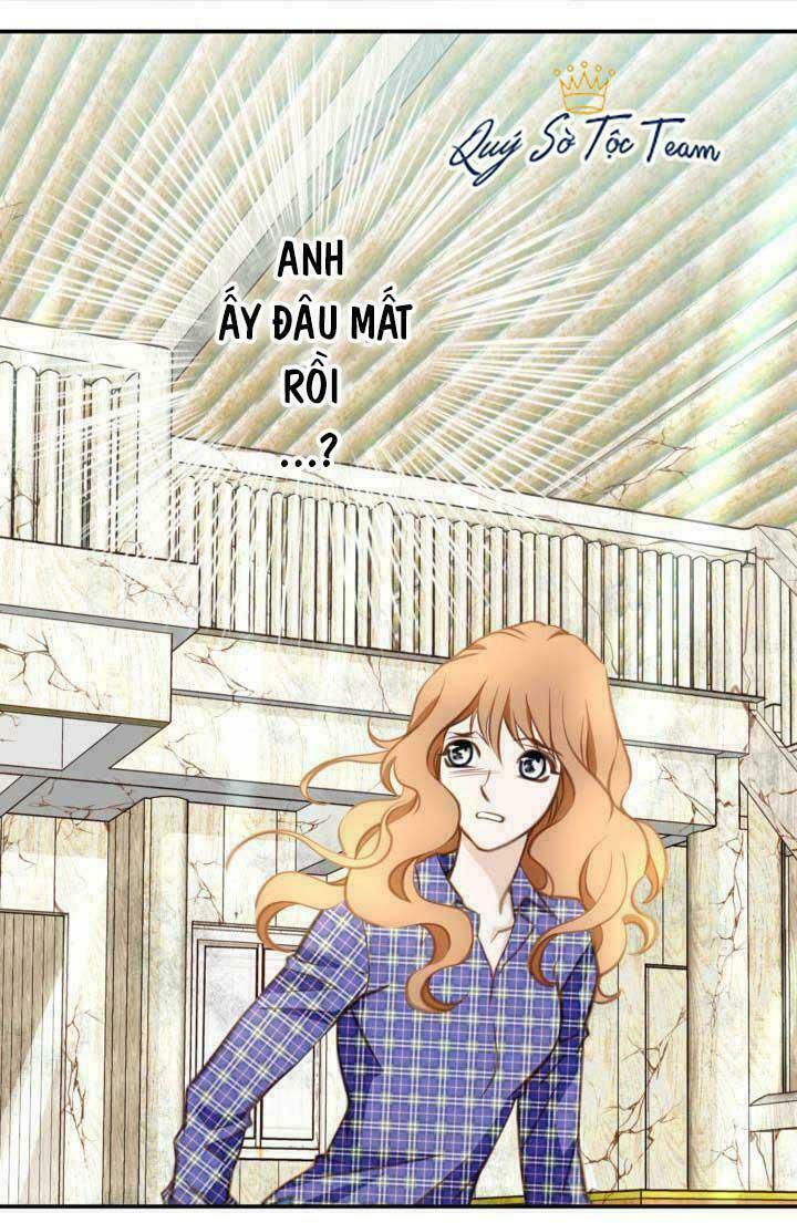 Tiếp xúc chí mạng: Chapter 29