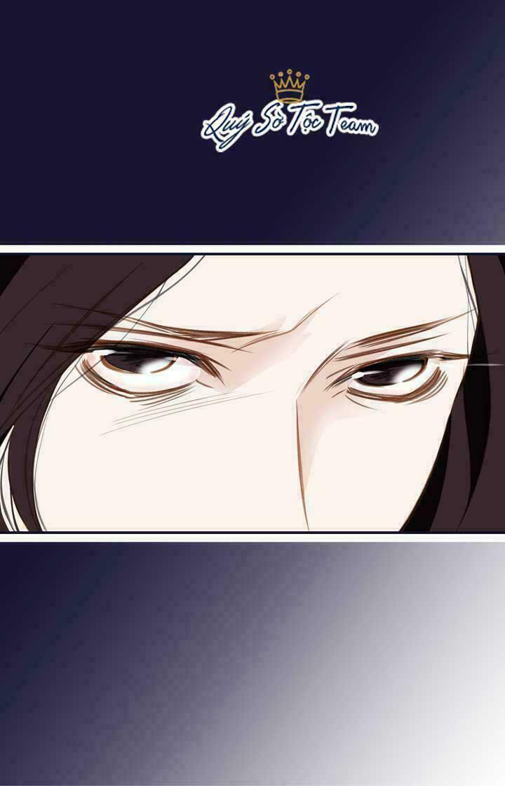 Tiếp xúc chí mạng: Chapter 3