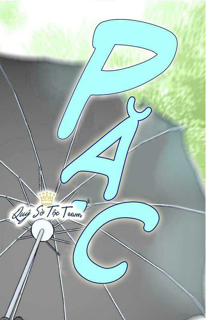 Tiếp xúc chí mạng: Chapter 30