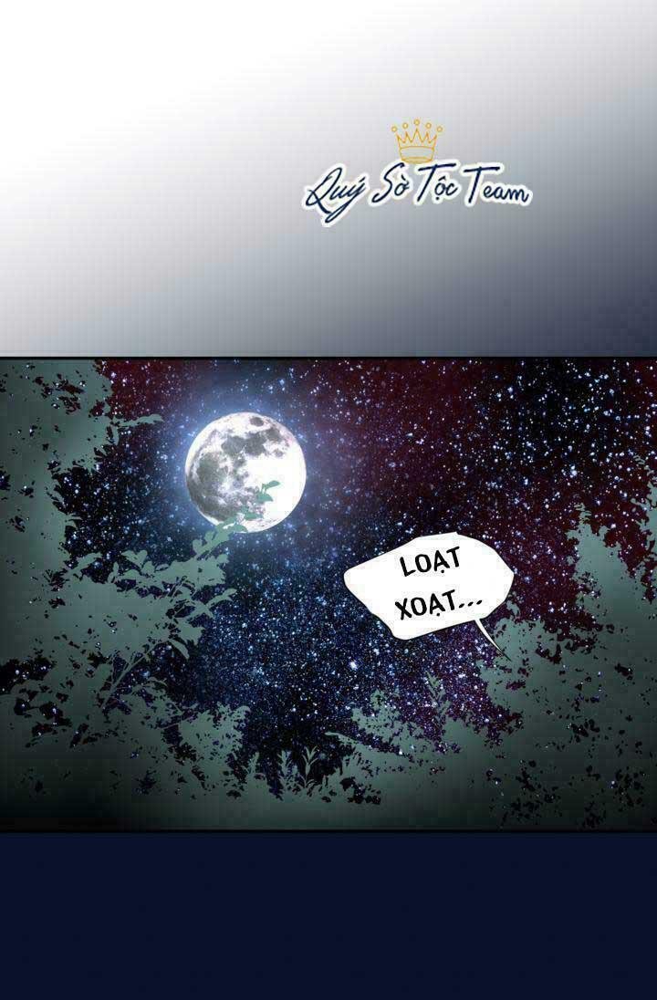 Tiếp xúc chí mạng: Chapter 31
