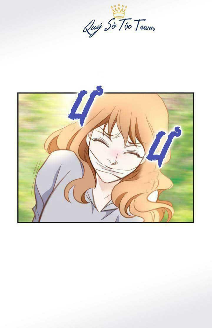 Tiếp xúc chí mạng: Chapter 33