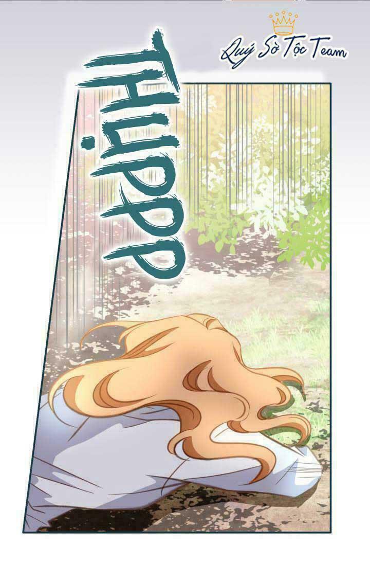 Tiếp xúc chí mạng: Chapter 34