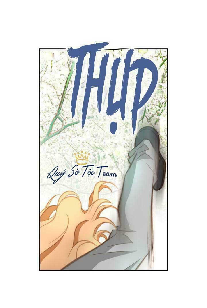 Tiếp xúc chí mạng: Chapter 34