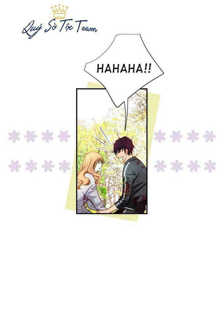 Tiếp xúc chí mạng: Chapter 34