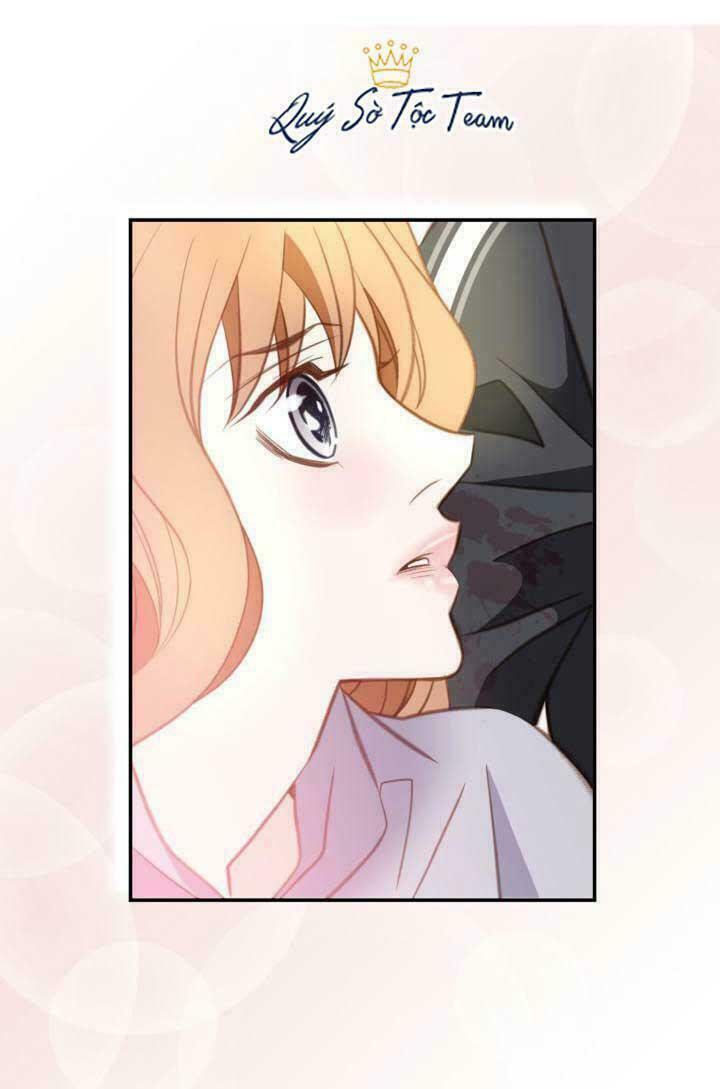 Tiếp xúc chí mạng: Chapter 35