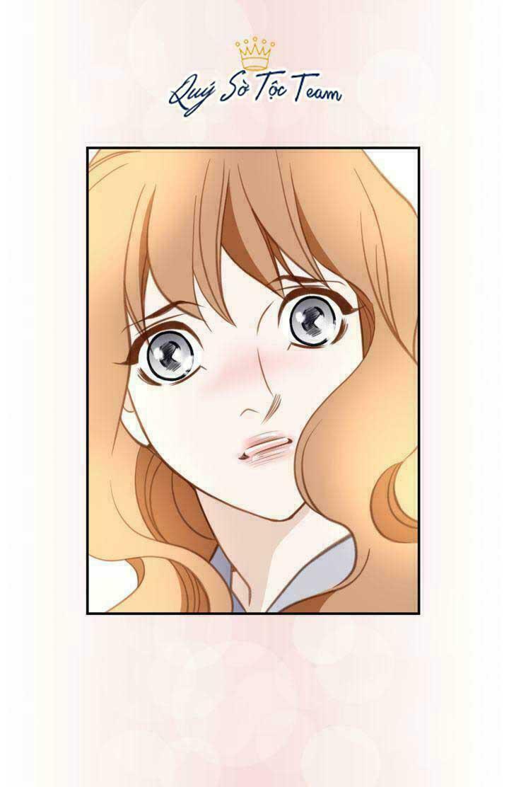 Tiếp xúc chí mạng: Chapter 35