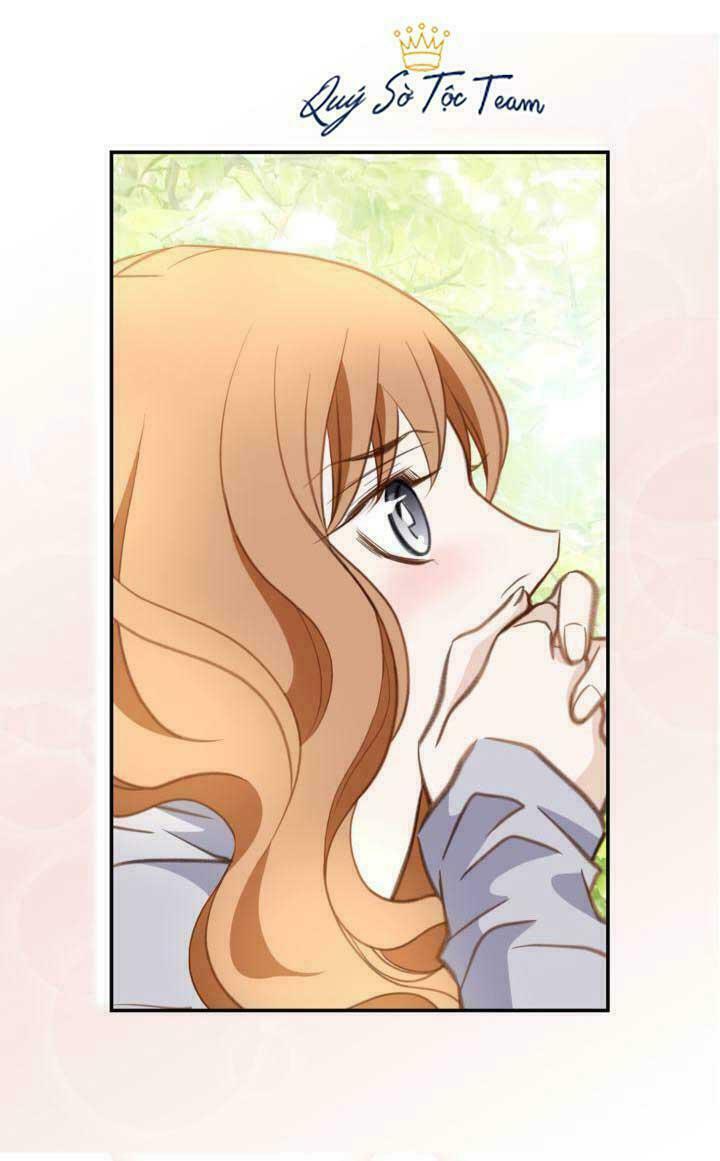 Tiếp xúc chí mạng: Chapter 35