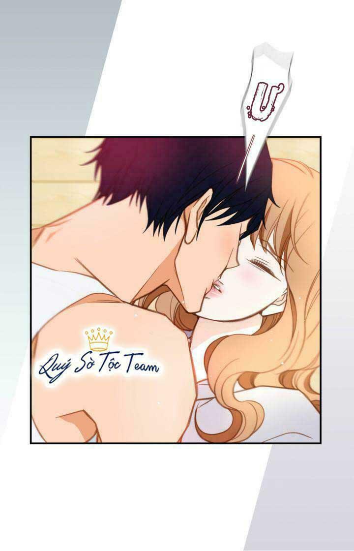 Tiếp xúc chí mạng: Chapter 36