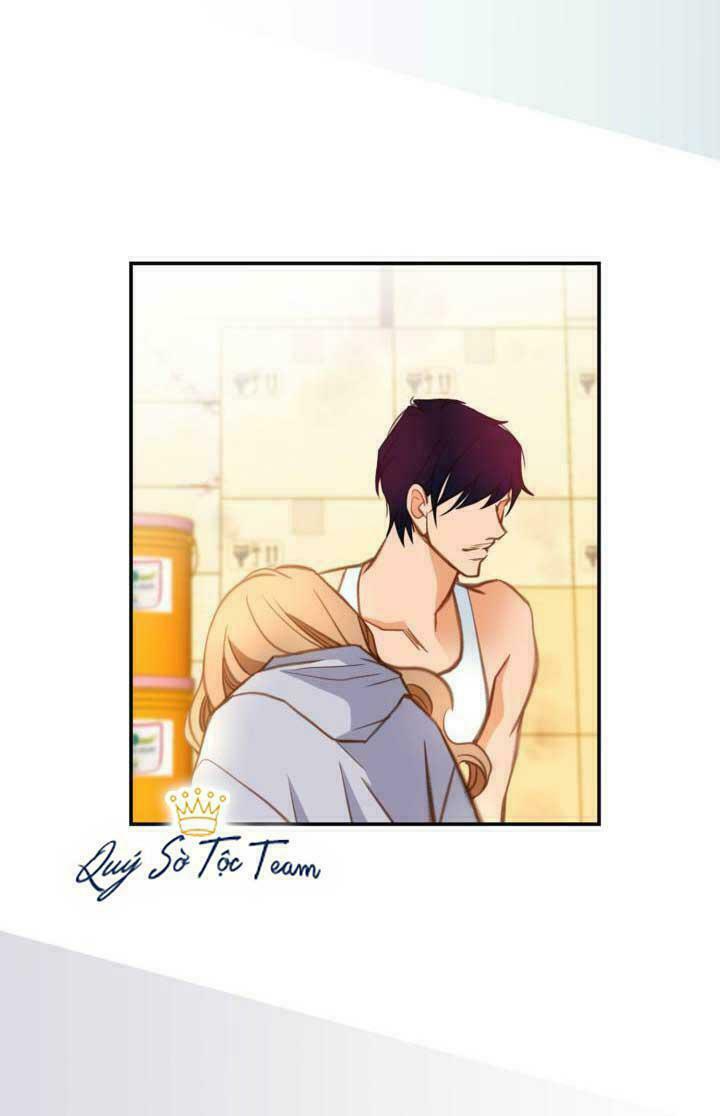 Tiếp xúc chí mạng: Chapter 36