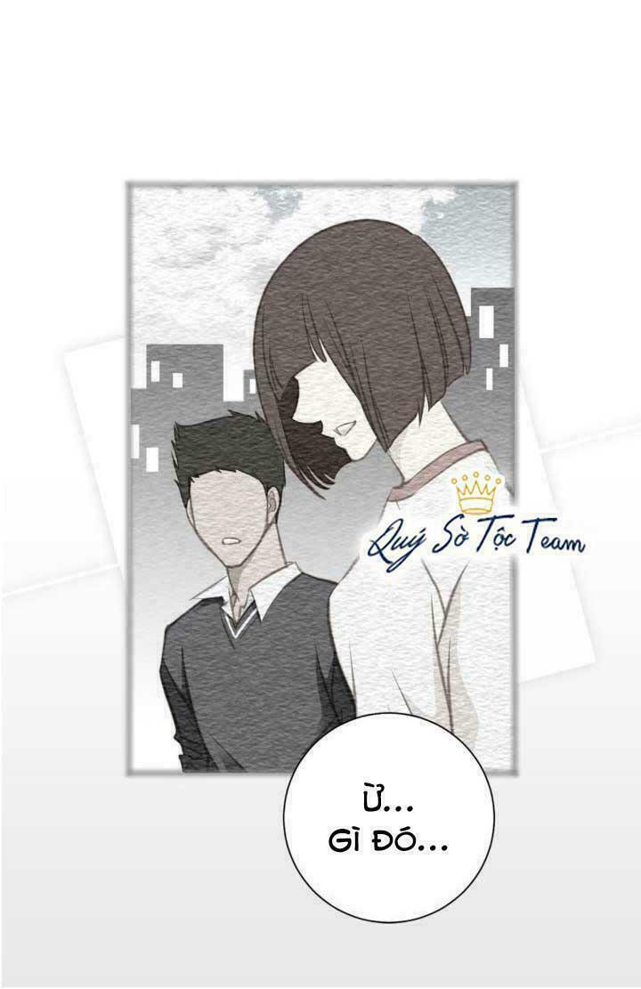 Tiếp xúc chí mạng: Chapter 38