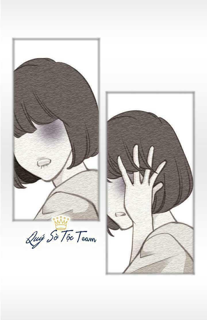 Tiếp xúc chí mạng: Chapter 38