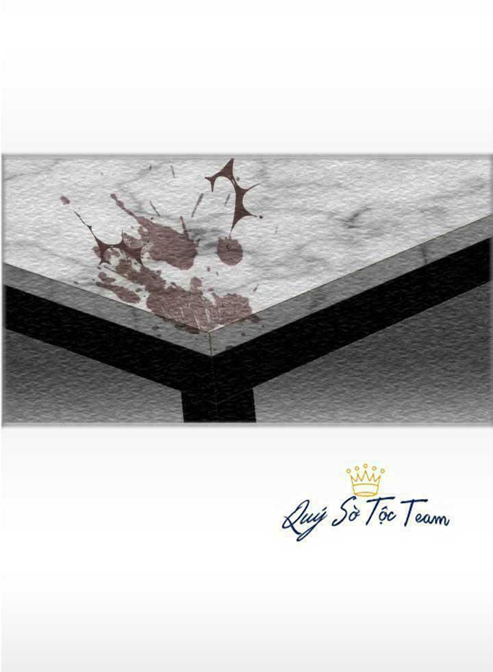 Tiếp xúc chí mạng: Chapter 38