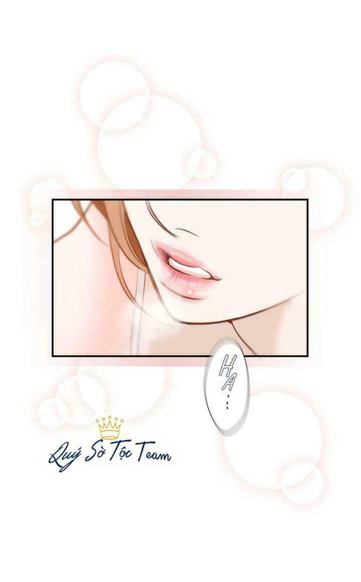 Tiếp xúc chí mạng: Chapter 38