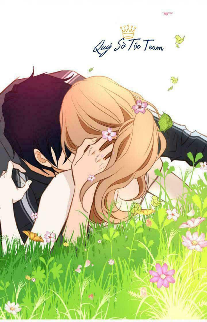 Tiếp xúc chí mạng: Chapter 39