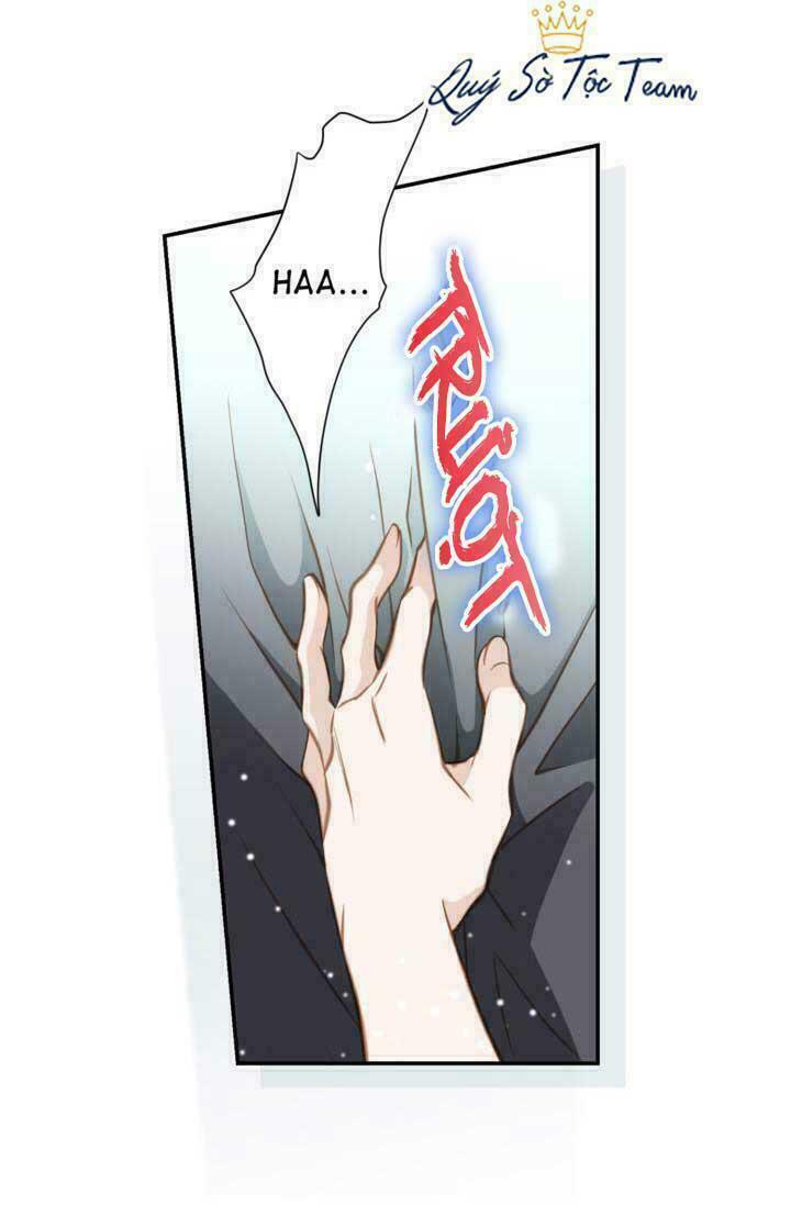 Tiếp xúc chí mạng: Chapter 39