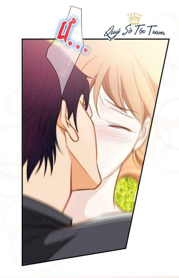 Tiếp xúc chí mạng: Chapter 39