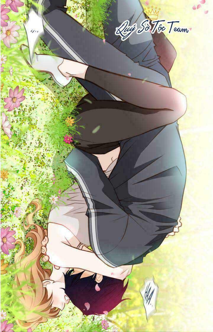 Tiếp xúc chí mạng: Chapter 39