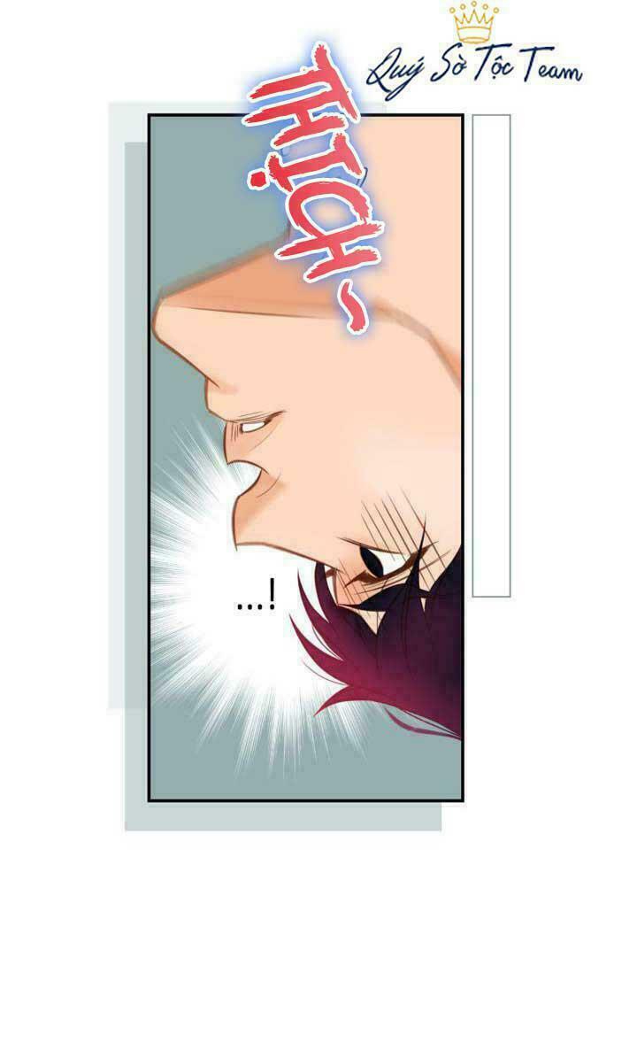 Tiếp xúc chí mạng: Chapter 39