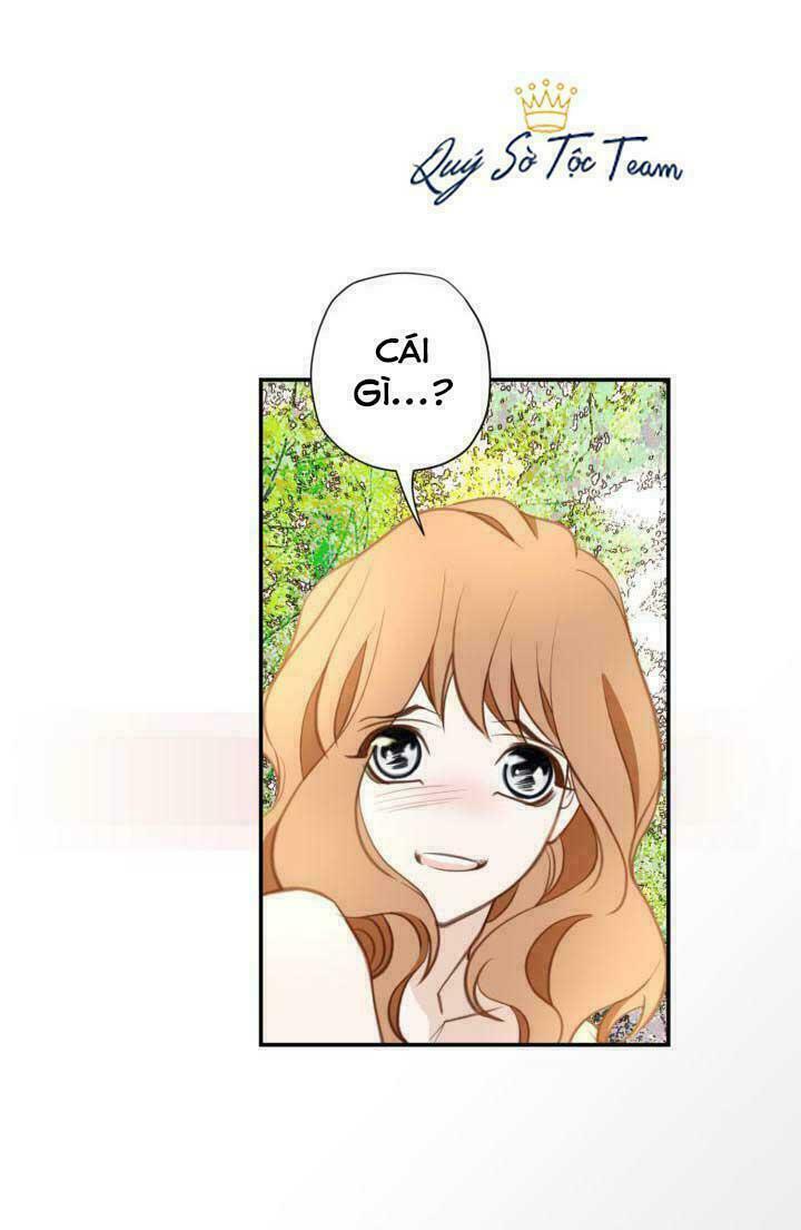 Tiếp xúc chí mạng: Chapter 39