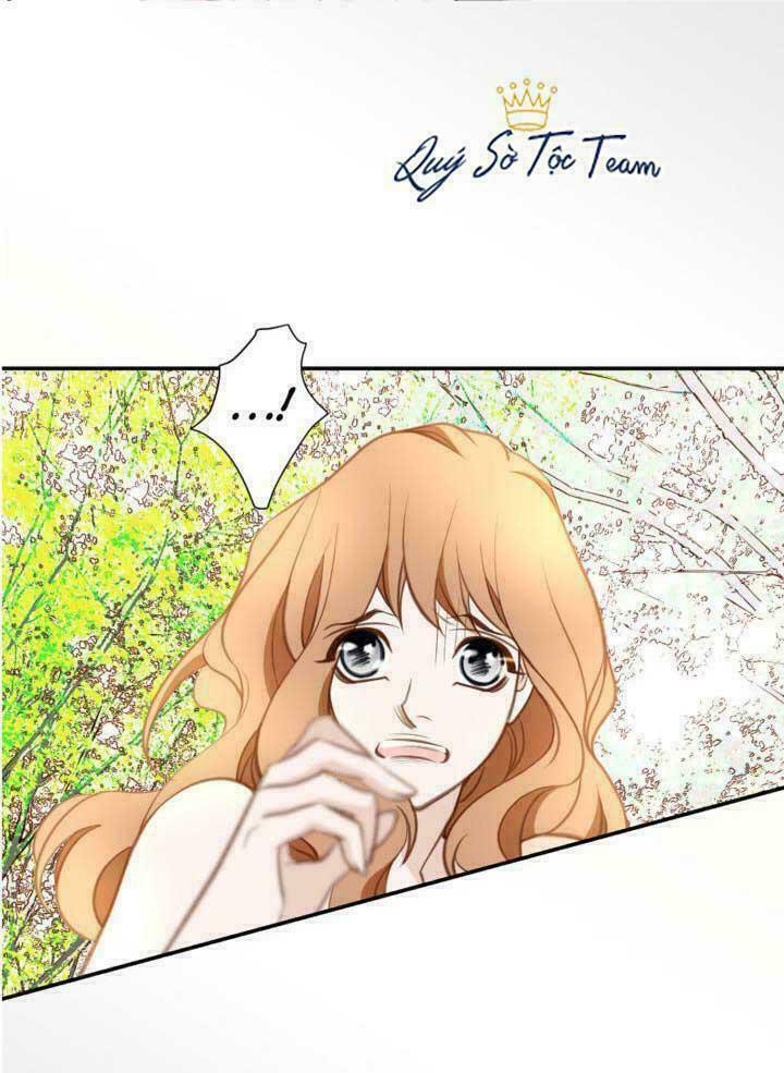 Tiếp xúc chí mạng: Chapter 39
