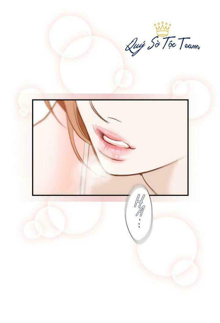 Tiếp xúc chí mạng: Chapter 39