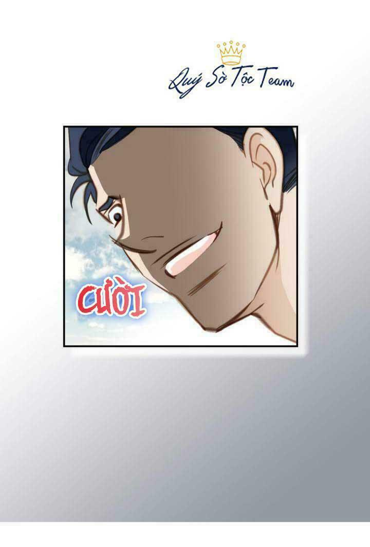 Tiếp xúc chí mạng: Chapter 39