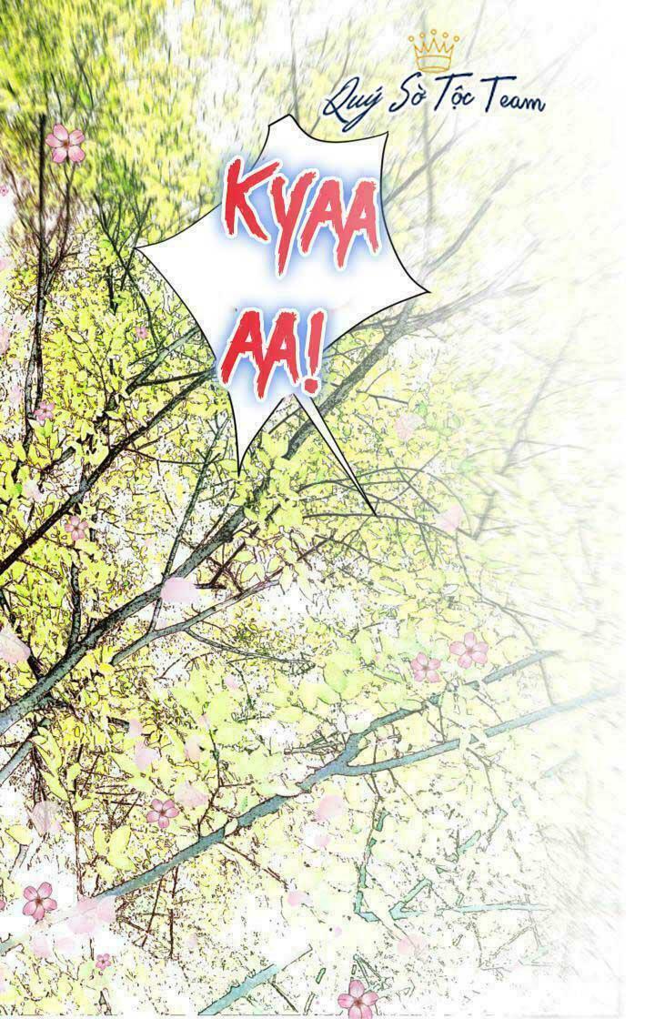 Tiếp xúc chí mạng: Chapter 39